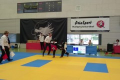 190929-0804-MOV_0679_Moment