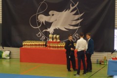 20190928_DragonCup_B03