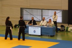 20190928_DragonCup_B04
