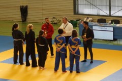 20190928_DragonCup_B08