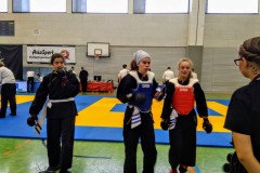 IMG_20190928_1116582