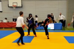 IMG_20190928_1144092