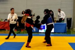 IMG_20190928_1144112