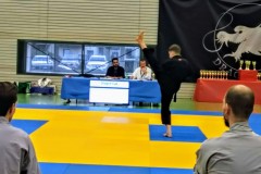 IMG_20190928_1645442