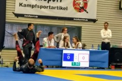 IMG_20190928_1651242
