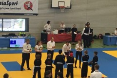 Pfe5
