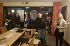 IMG-20190309-WA0000
