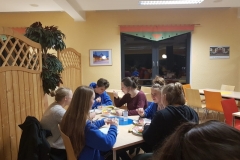 IMG-20190309-WA0001