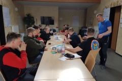 IMG-20190309-WA0007