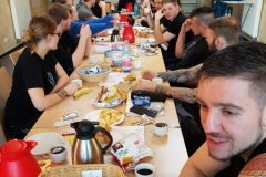 IMG-20190309-WA0012