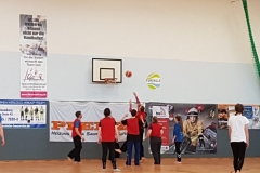 IMG-20190309-WA0013