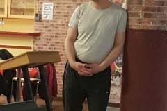 IMG-20190309-WA0017