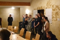IMG-20190310-WA0004