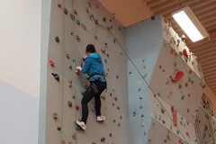 IMG-20190310-WA0027