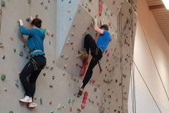 IMG-20190310-WA0028