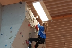 IMG-20190310-WA0029