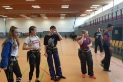 IMG-20190310-WA0030