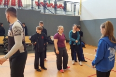 IMG-20190310-WA0031