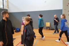 IMG-20190310-WA0032