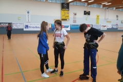 IMG-20190310-WA0033