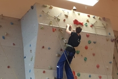IMG-20190310-WA0035