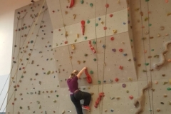 IMG-20190310-WA0038