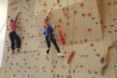IMG-20190310-WA0039