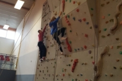 IMG-20190310-WA0040