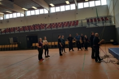 IMG-20190310-WA0041