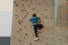 IMG-20190310-WA0043