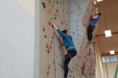 IMG-20190310-WA0044