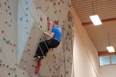 IMG-20190310-WA0045