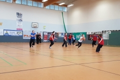 IMG-20190310-WA0050