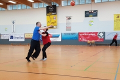 IMG-20190310-WA0051