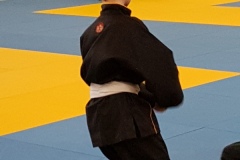 20190323_105654