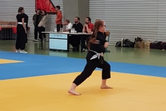 20190323_111914