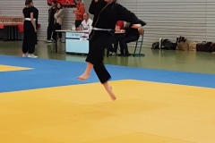 20190323_111915