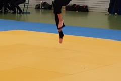 20190323_112249