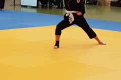 20190323_112250