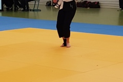 20190323_112252