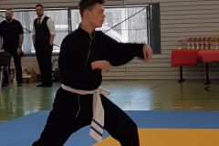 20190323_113218
