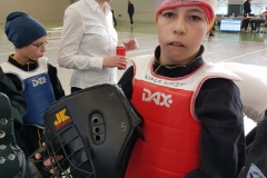 20190323_125844