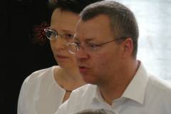 P1010097