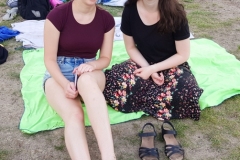 190615-1648-20190615_164857