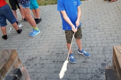 190615-2048-20190615_204807