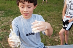 190615-2048-20190615_204818