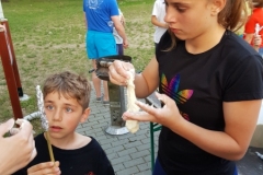 190615-2049-20190615_204903