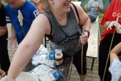 190615-2049-20190615_204919
