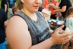 190615-2051-20190615_205100