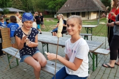 190615-2055-20190615_205521
